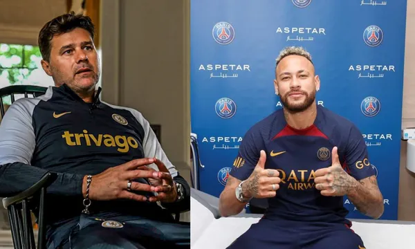 Player close to joining Chelsea FC next season