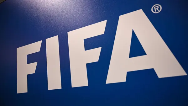 Popular video game maker EA Sports may stop the use of the name FIFA in their game from 2023 because FIFA is requesting for a bigger payout.