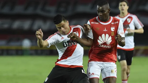 Portland Timbers have decided to keep their team and not look for players. However, a player wants to return to the side.