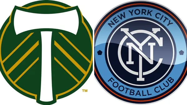 Portland Timbers will host the 2021 MLS Cup Final next December 11th