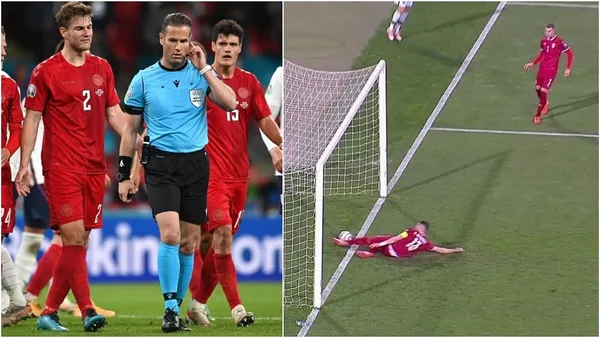 Portugal will have to settle for playoffs if they are to qualify for the 2022 FIFA World Cup in Qatar. See why it is FIFA's fault.