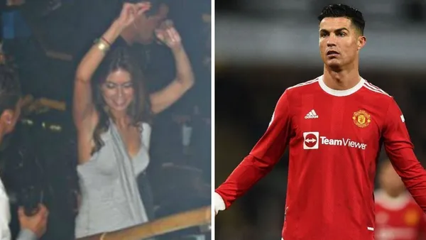 Portuguese soccer player Cristiano Ronaldo has emerged unscathed from an alleged rape lawsuit filed by a model, as a U.S. court dismissed it.