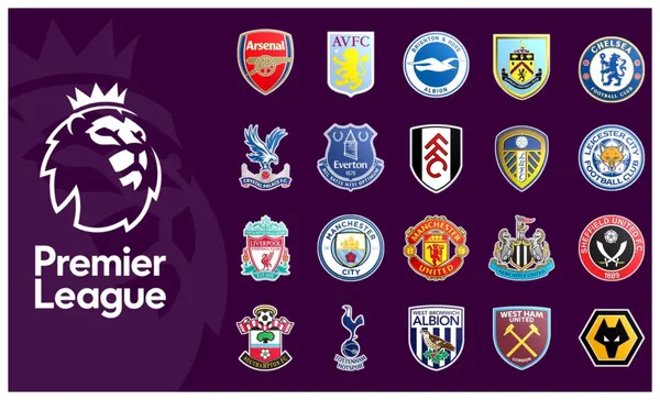 Premier League