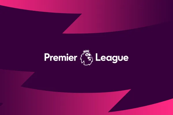 Premier League are set to close the deal for its TV rights in the USA and it will move the league's revenue to a record breaking.