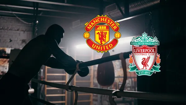 Premier League Box Photo: Pexels, Escudoteca