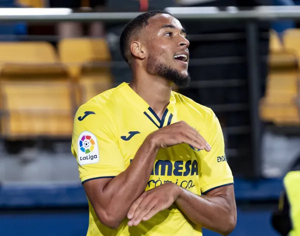 Premier League club Liverpool are interested in signing Villarreal striker Arnaut Danjuma after his impressive performances for the Spanish club.