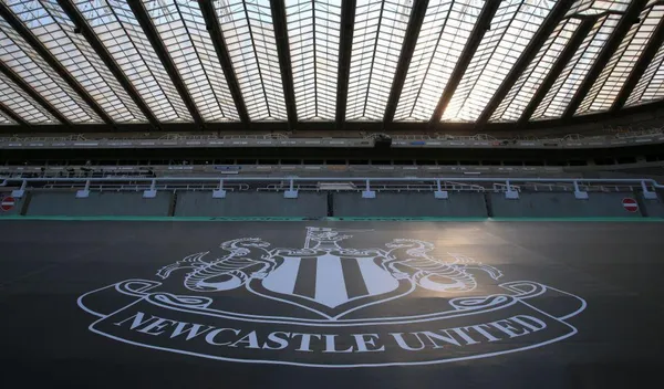 Premier League club Newcastle United will have new owners after the league gave a green light to their £300m takeover by Saudi Arabia investors.