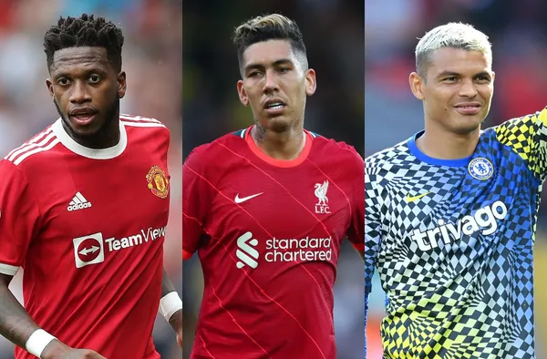 Premier League clubs are facing the prospect of not having their South American footballers available for the first games after the international break.