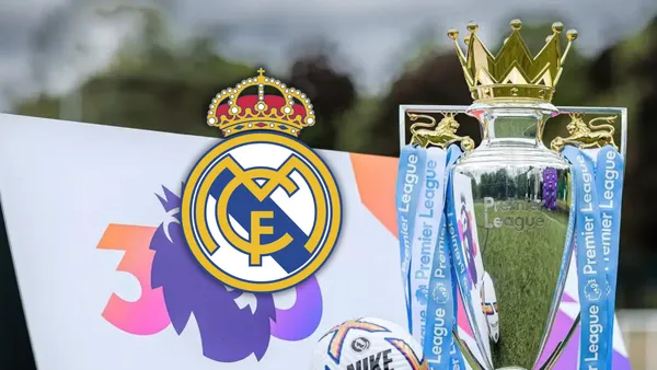 Premier League Photo: PL, Escudoteca