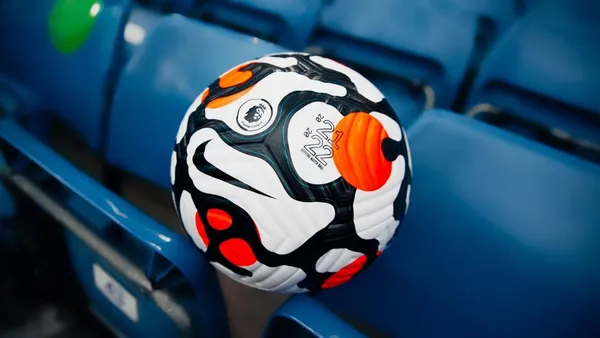 Premier League to return until February 5.