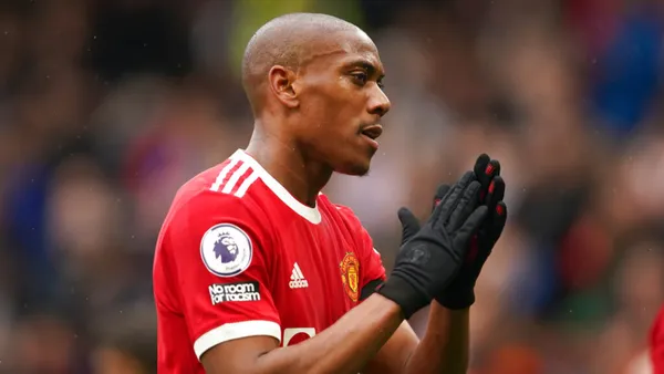 Press reports claim that the transfer of the Premier League player to La Liga is almost a done deal.