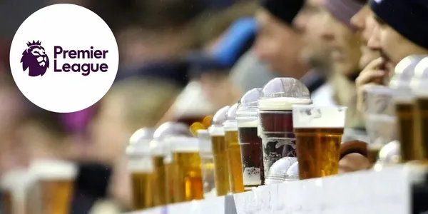 Prices at one of the Premier League's stellar stadiums were revealed and the prices are staggering