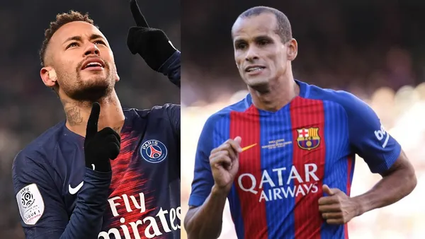 PSG beat Istanbul Basaksehir for the final match of the Champions League group stage and Neymar broke an old record held by Rivaldo.