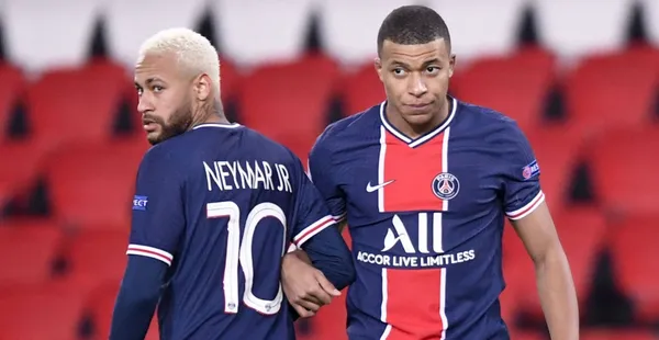PSG begins to define its future
