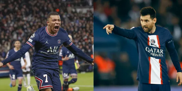 PSG had a difficult match in Ligue 1 against Troyes.