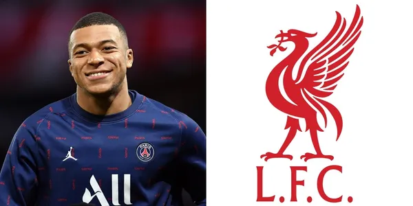 PSG has already decided the fate of the player and surprises Real Madrid