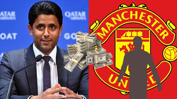 PSG have added another potential signing in their transfer target list.