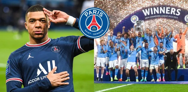 PSG is already working on the restructuring of the Parisian team after Leo's departure.