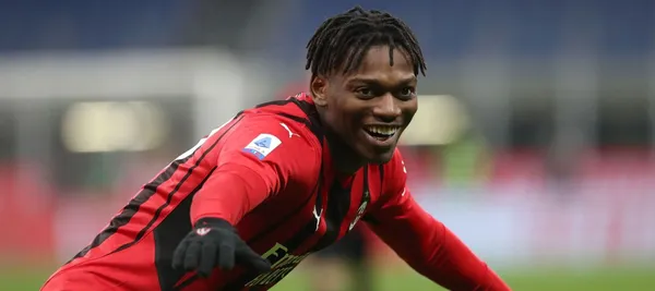 PSG is aware that Mbappé wants another striker