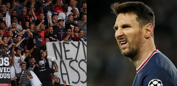 PSG is back again on the winning track, a few days before facing Bayern Munich.