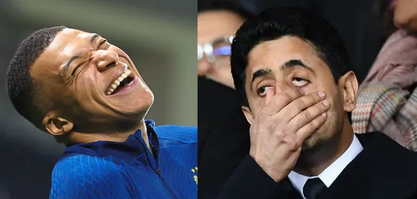 PSG lost once again in the friendly match against Inter Milan.