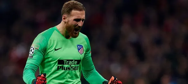 PSG wants the best players in the world, even in their defensive line