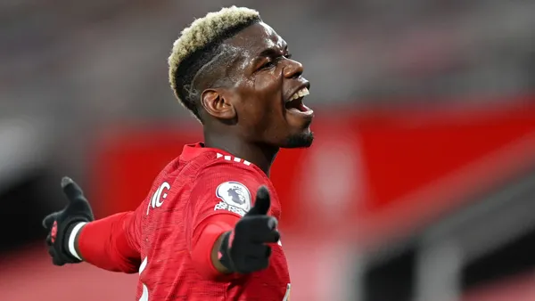 PSG will reportedly offer Paul Pogba a contract worth £500,000 a week to sign up with them. Pogba has entered the final 12 months of his current contract and has not committed to fresh terms.