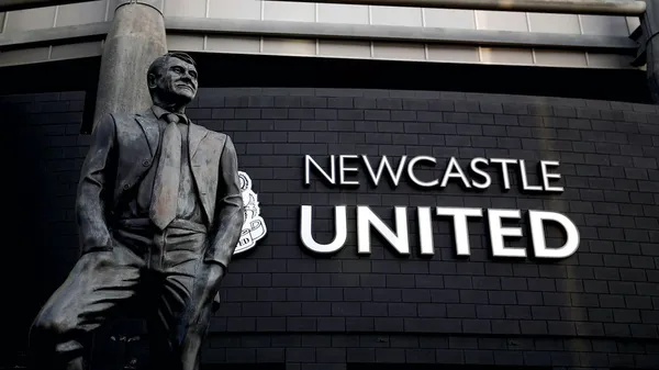 Public Investment Fund is the fund that will provide a large part of the 300 million in which the operation is valued and has a close relationship with Saudi Arabia, which does not prevent it from taking over a Premier club League.