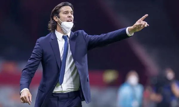 Pumas eliminated Las Águilas in quarterfinals last season.