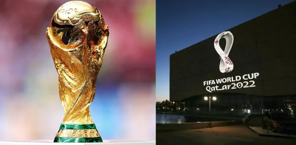 Qatar 2022 will be better than the others, according to Neymar.