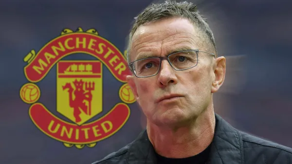 Ralf Rangnick's appointment at Manchester United has generated much reviews but where are the areas where it could not be as great as anticipated?