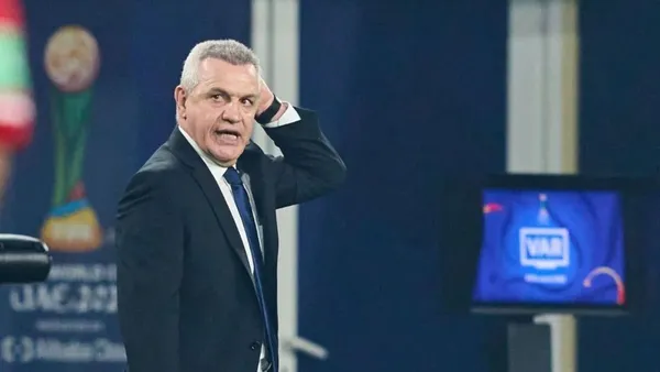 Rayados lost on their debut in FIFA Club World Cup against Al-Ahly.