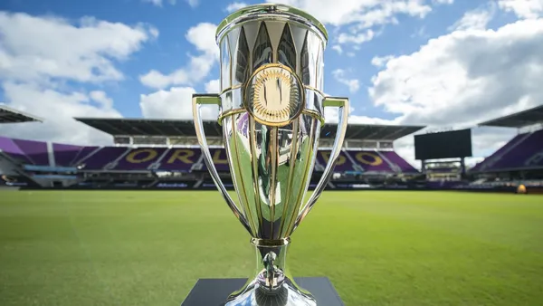 Rayados de Monterrey and Club América will play the grand final of the Concacaf Champions League, the most important tournament in the region, and which has the Mexicans as absolute leaders.