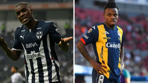 'Rayados' will host the 'Potosinos' in the playoffs and the winner will earn a place in the quarterfinals.