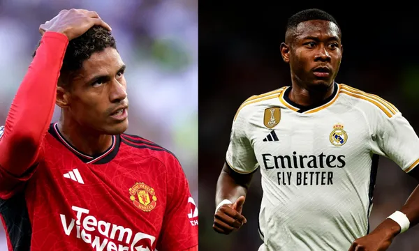 Real Madrid analyzes the signing of this defender