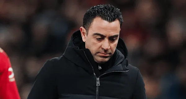 Real Madrid and Barcelona will face each other soon, however, Barcelona is full of injuries.