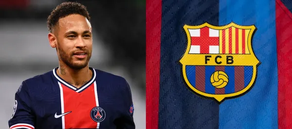 Real Madrid and the rest of La Liga fear the talent of this Brazilian star.