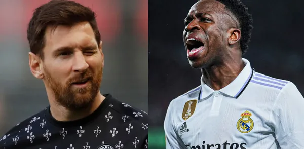 Real Madrid are thought a very harsh lesson in modesty.