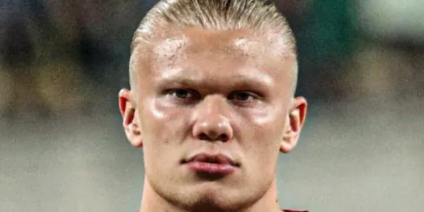 Real Madrid could sign this player in the next market of passes.