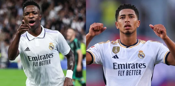 Real Madrid easily beat Braga in the UCL.