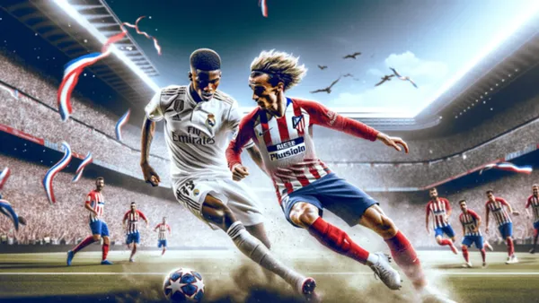 Real Madrid. FOTO: Real Madrid