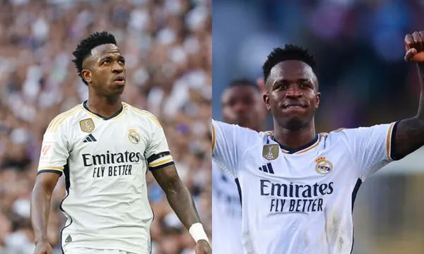 Real Madrid has just fired an important member of the club.