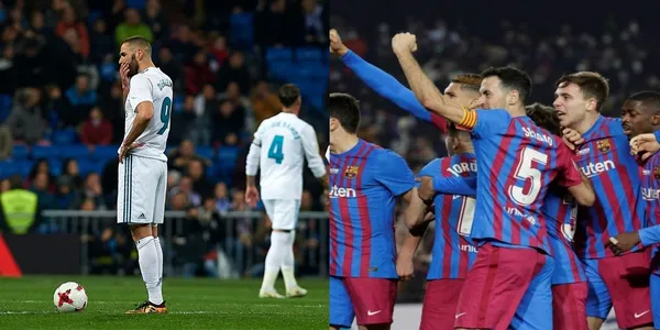 Real Madrid has many problems in the final part of the season