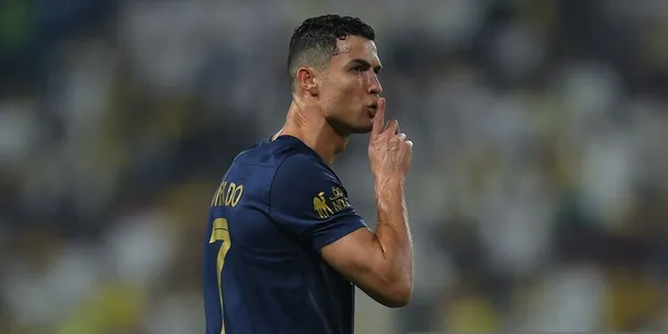 Real Madrid have a serious talent in their hands.