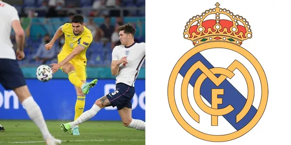 Real Madrid is looking for a striker for next season and has several options