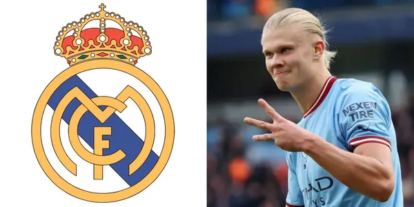 Real Madrid is looking for young promises to join the team