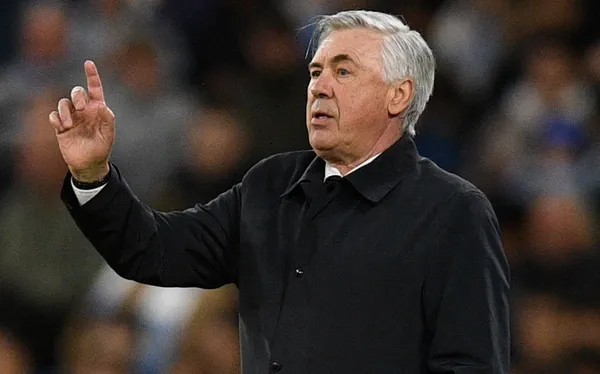 Real Madrid is more focused on exit operations to be able to sell players who do not fit in the club’s plans.