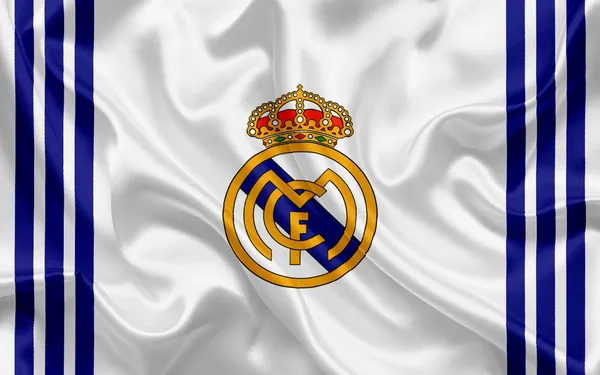 Real Madrid is one of the biggest teams in the world and has fans on every continent. "Los Merengues" as they are known, are one of the most winning teams in world soccer.