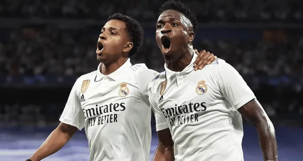 Real Madrid just guaranteed this player's continuity.