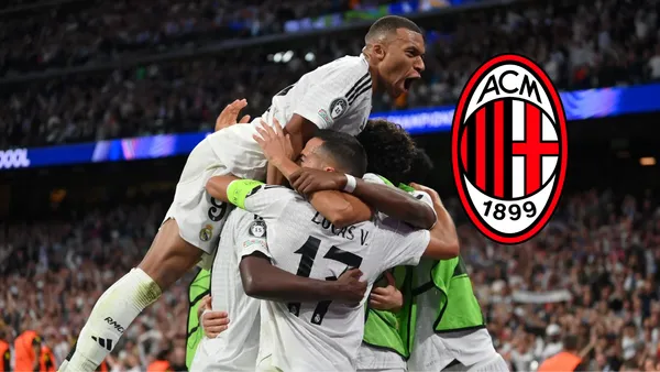 Real Madrid Photo: Ok Diario, Escudoteca